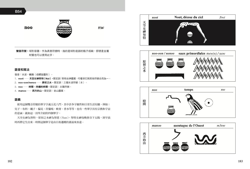 內頁8