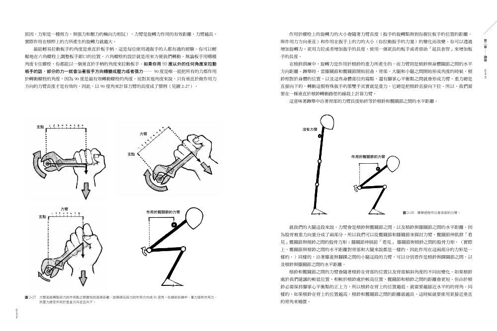 內頁4