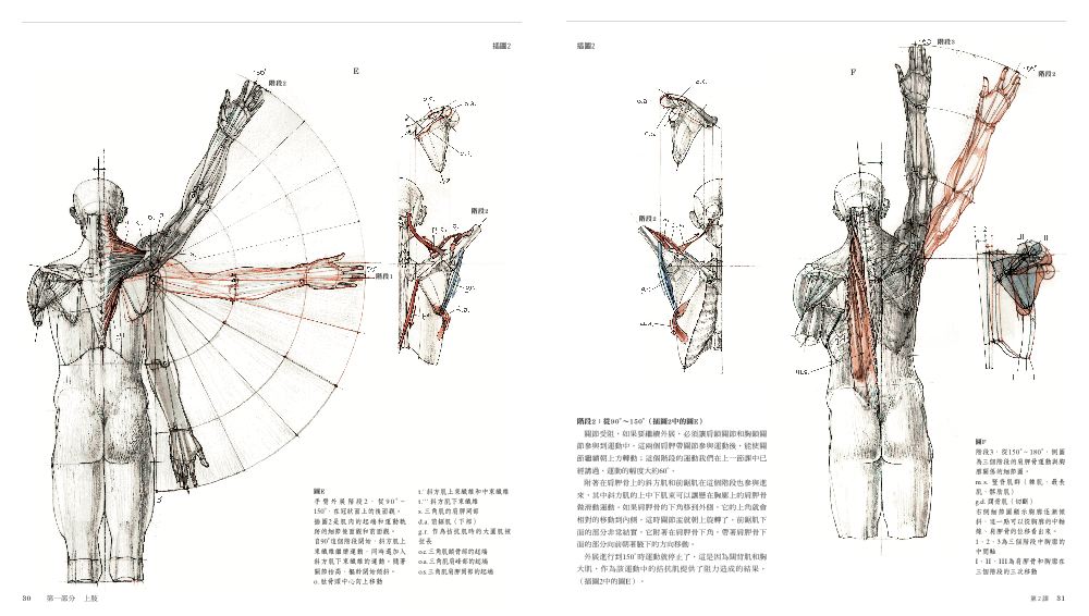 內頁4