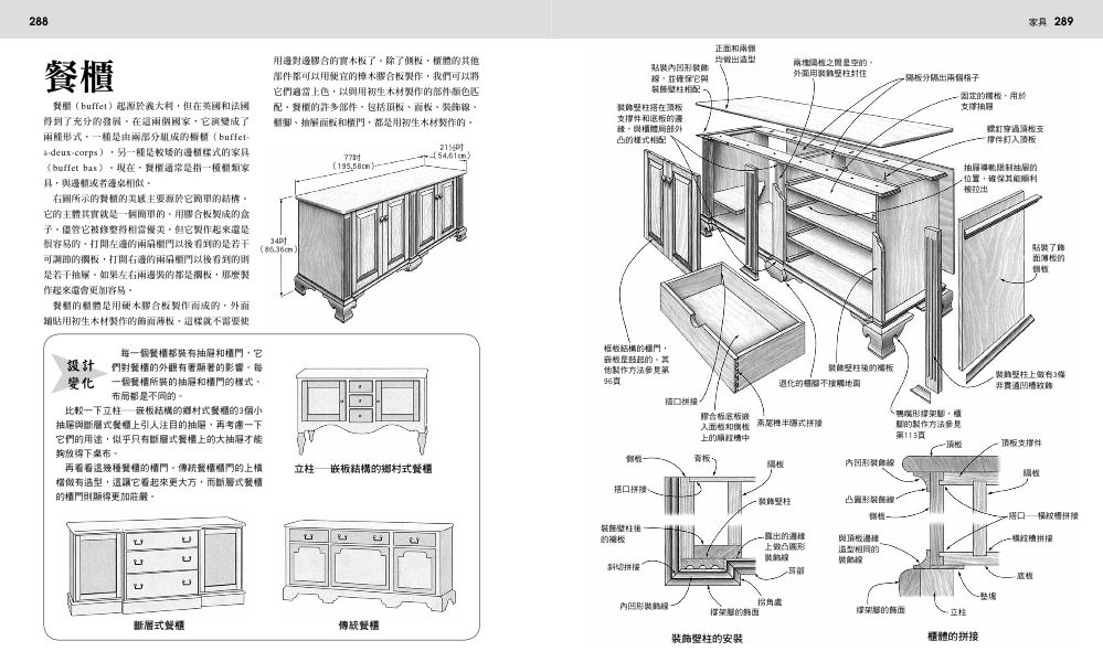 內頁4