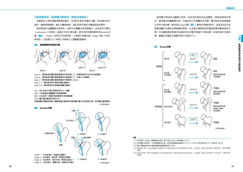 內頁6