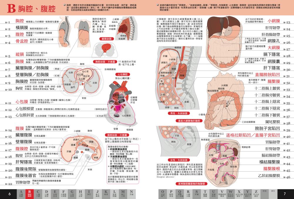 內頁3