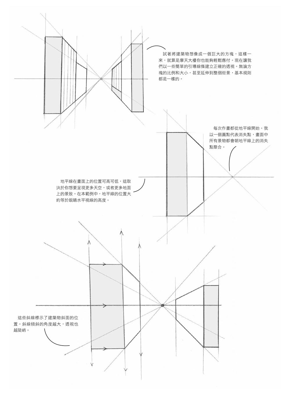 內頁2