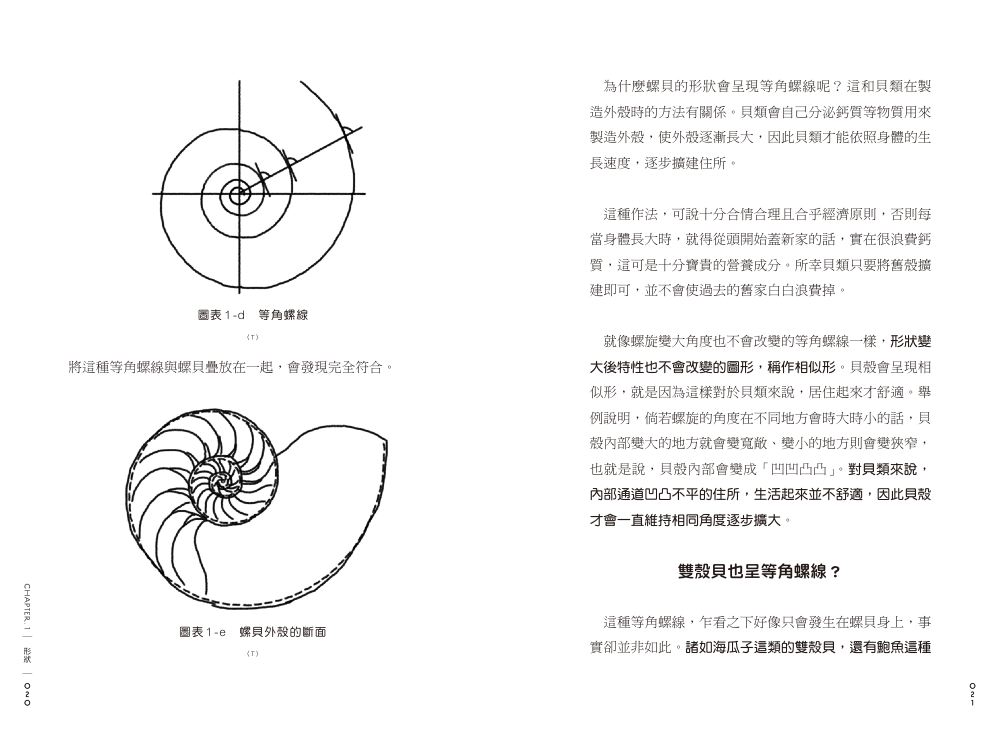 內頁2