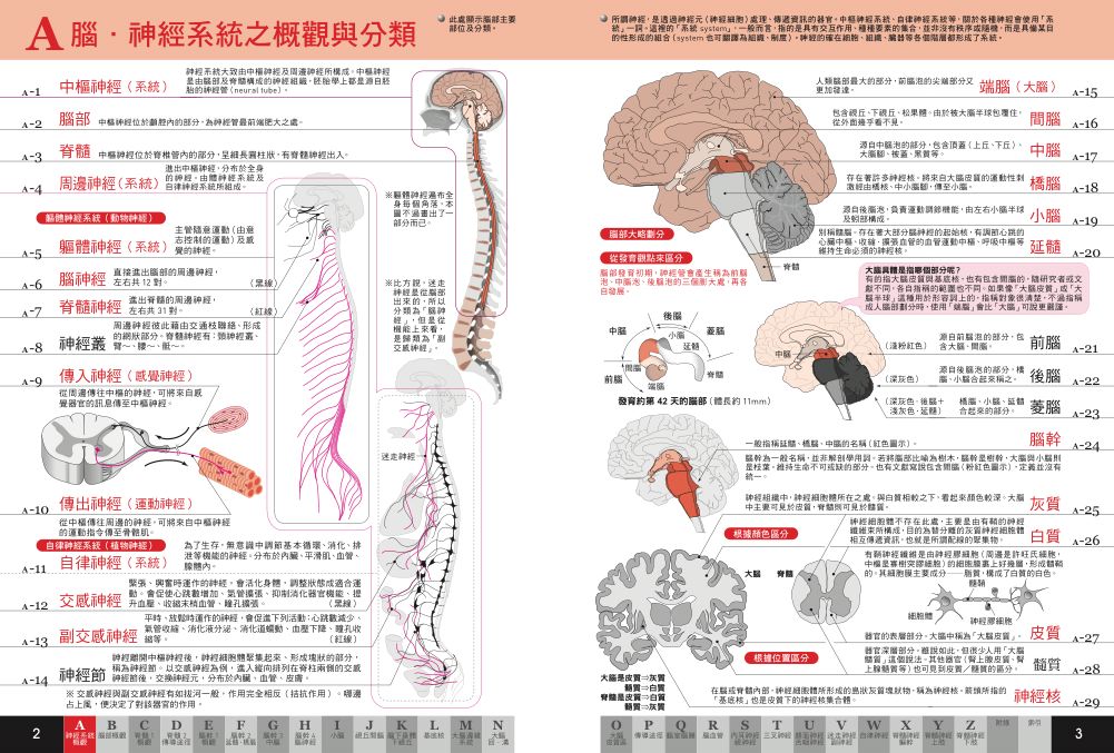 內頁1