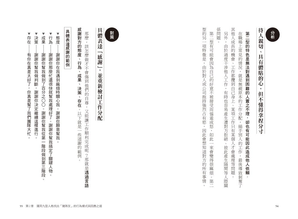 內頁4