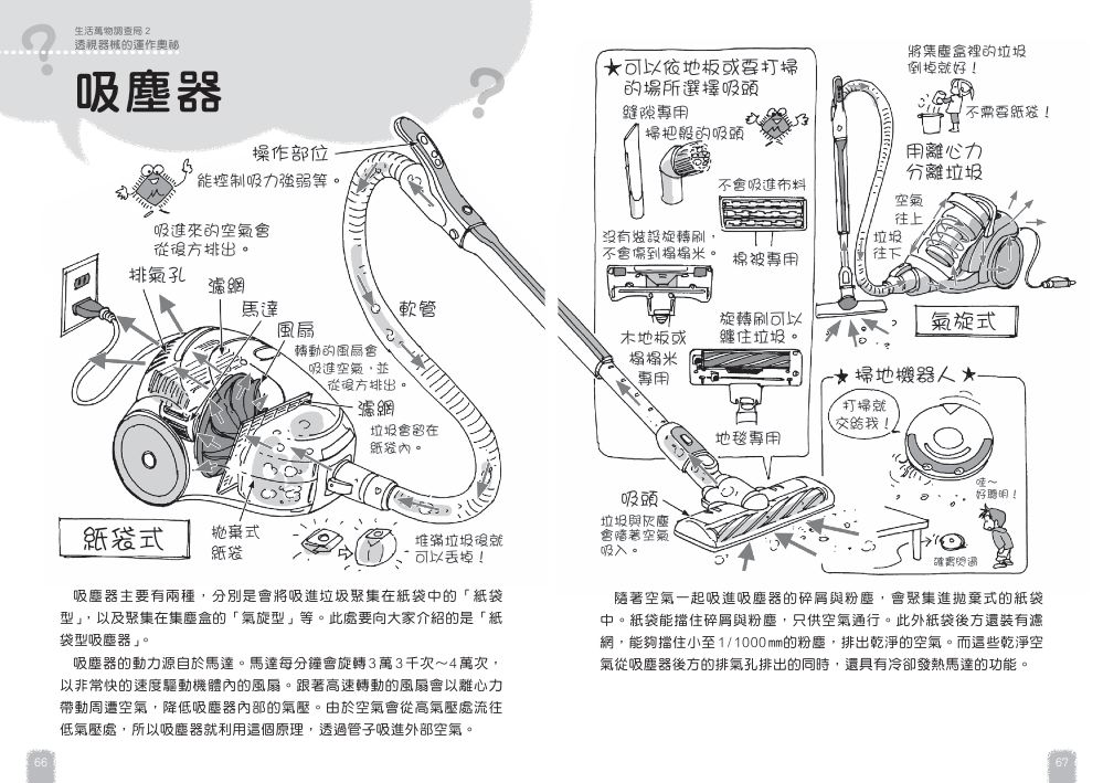 內頁8