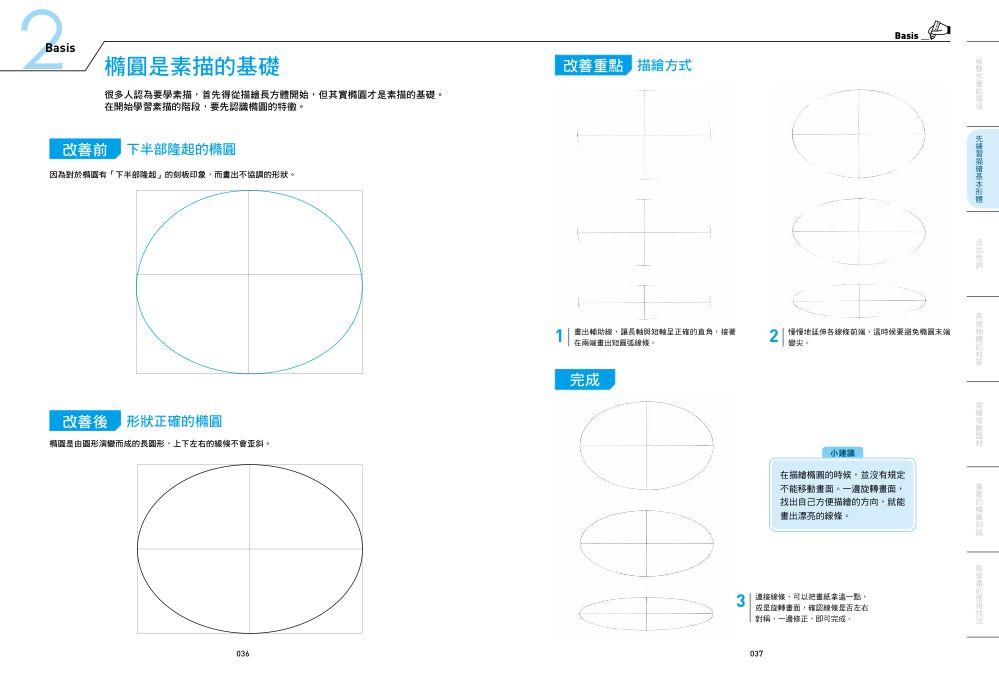 內頁3