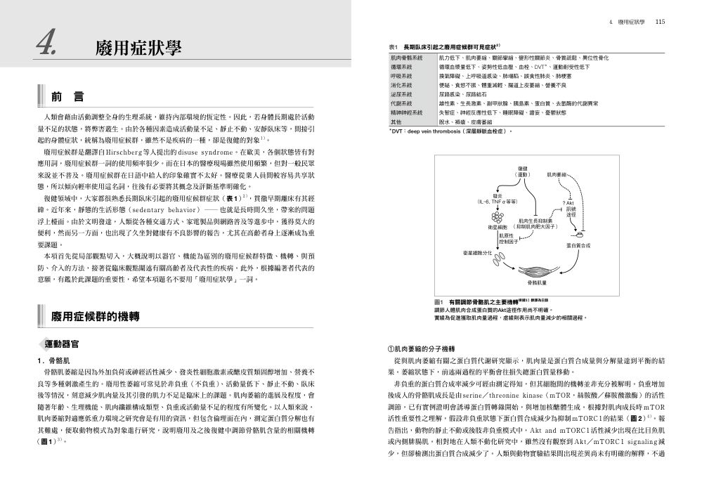 內頁8