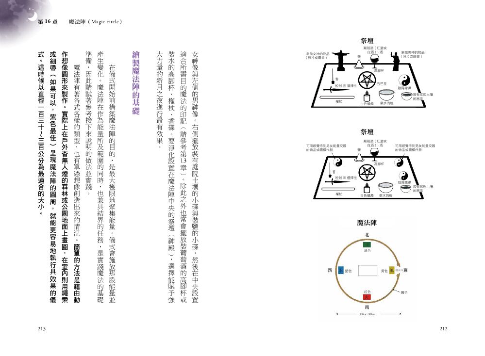 內頁9