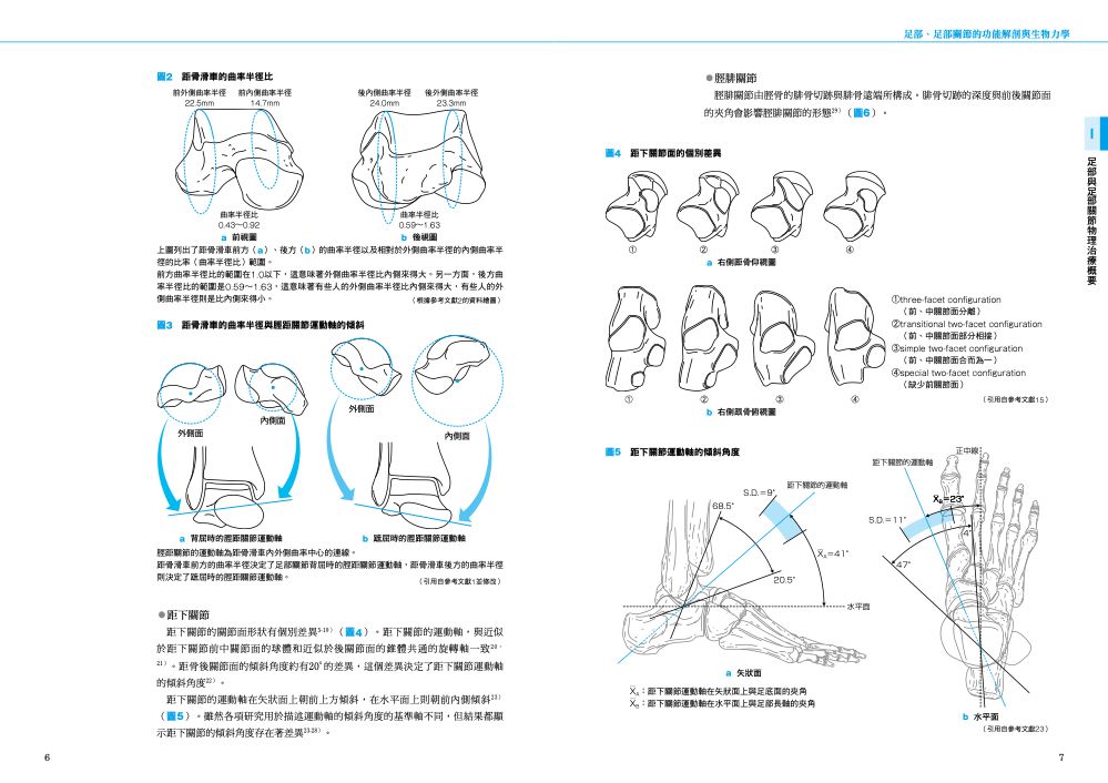 內頁3