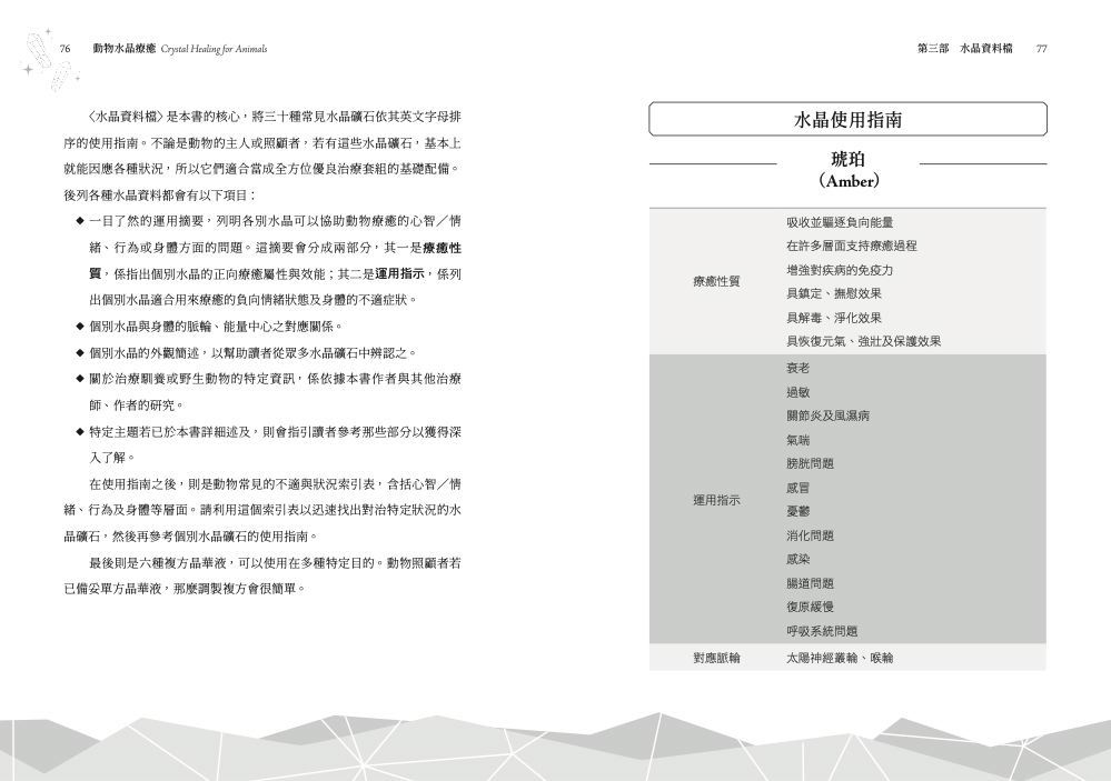 內頁3