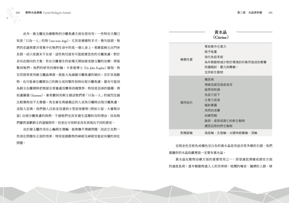 內頁6