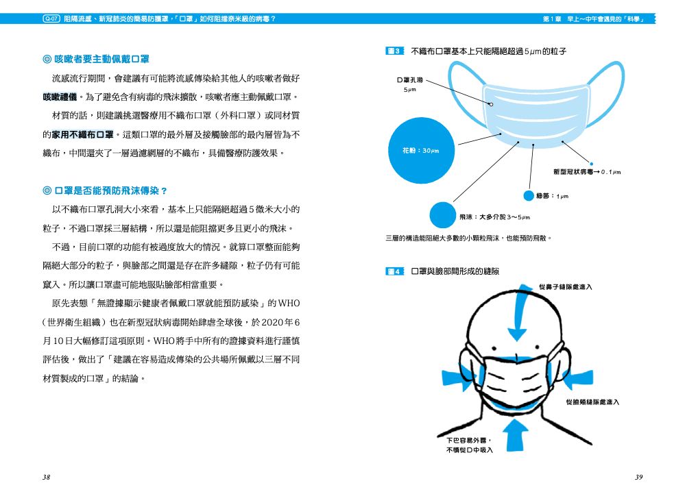 內頁4