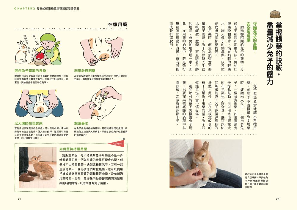 內頁6