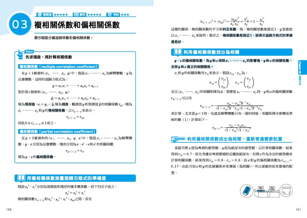 內頁10