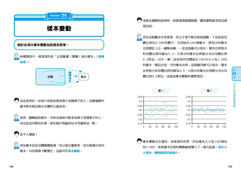 內頁9