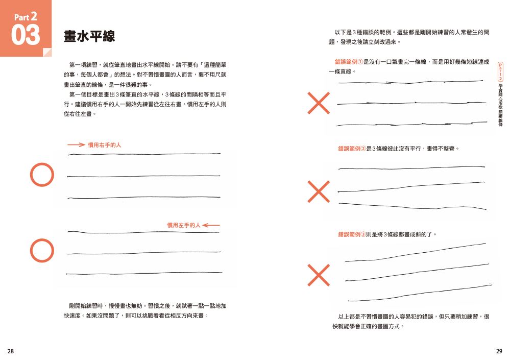 內頁1