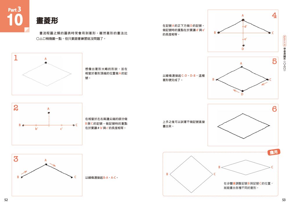 內頁3