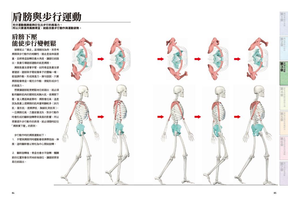 內頁7