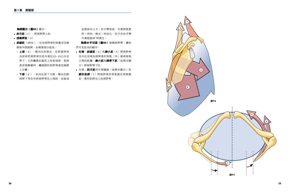 內頁6