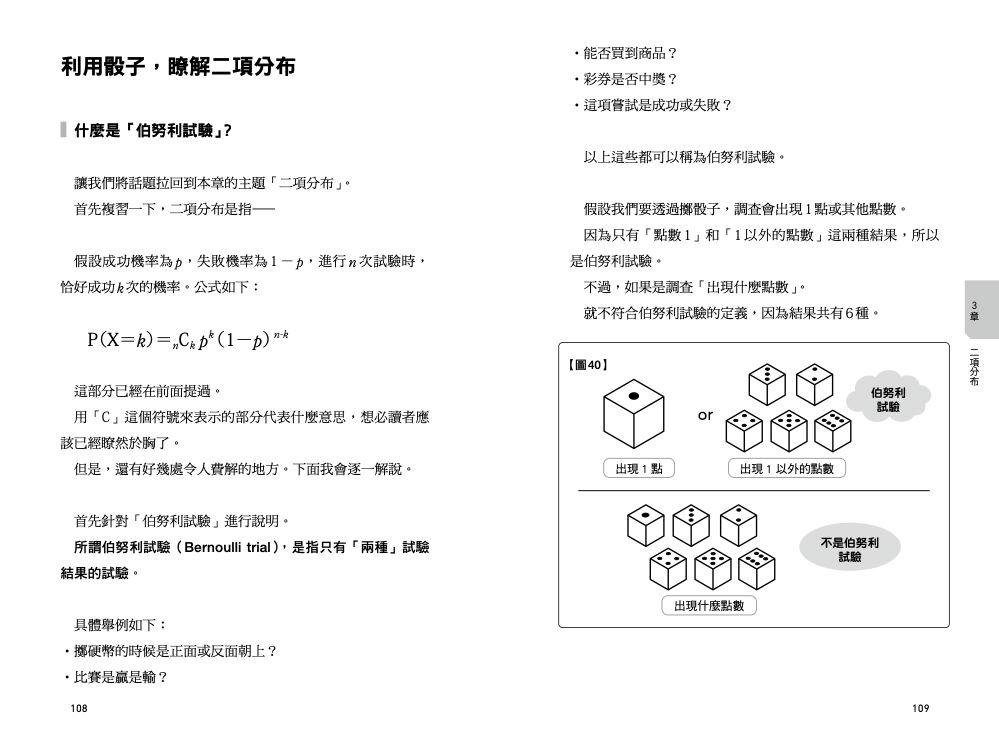 內頁6