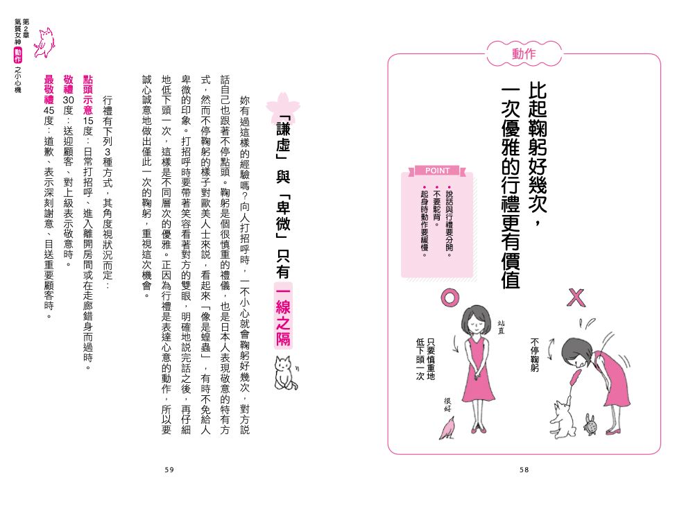 內頁4