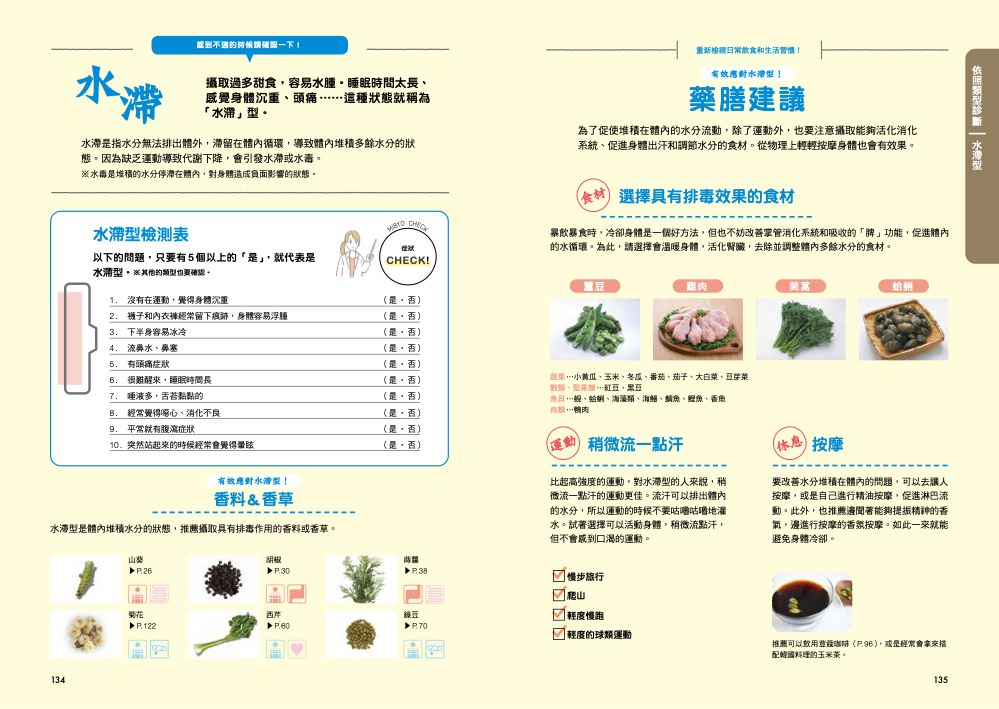 內頁10