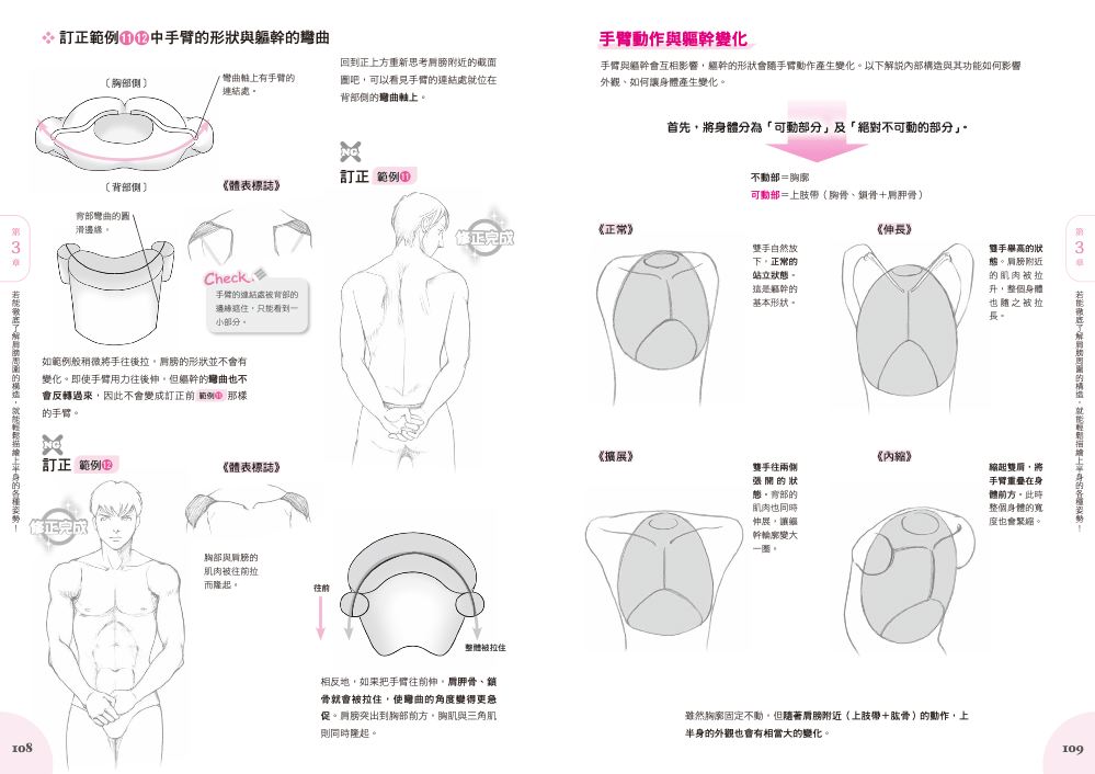 內頁6