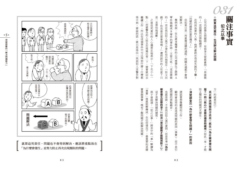 內頁4
