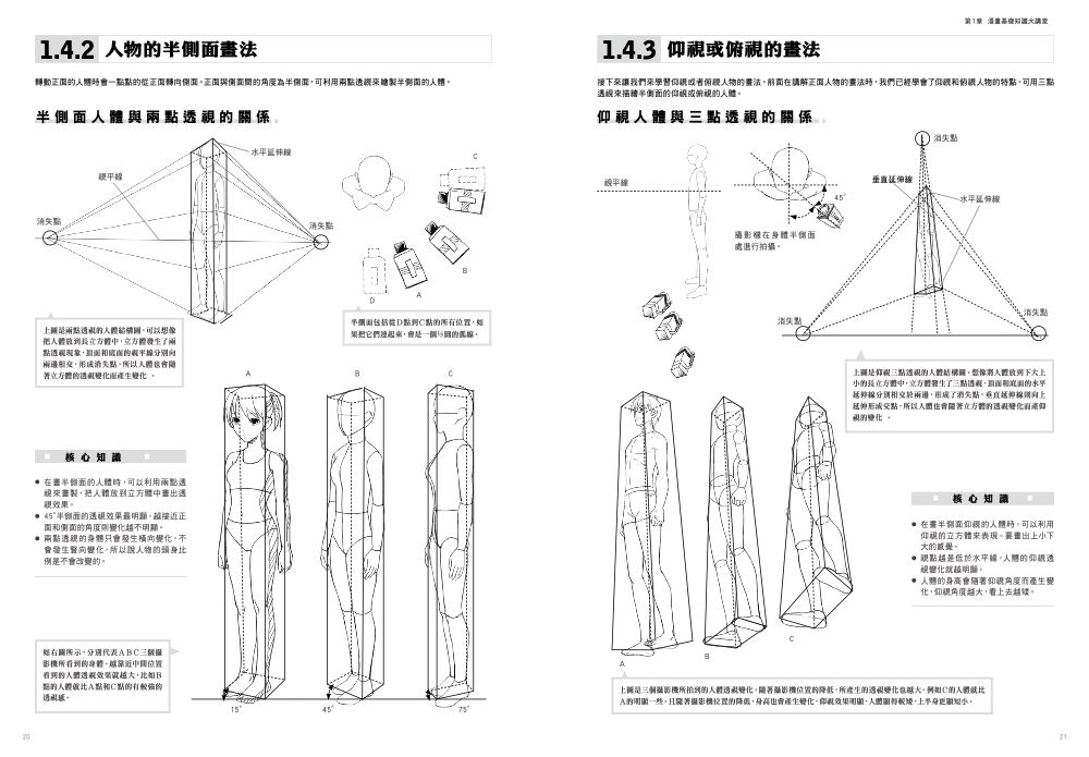 內頁3