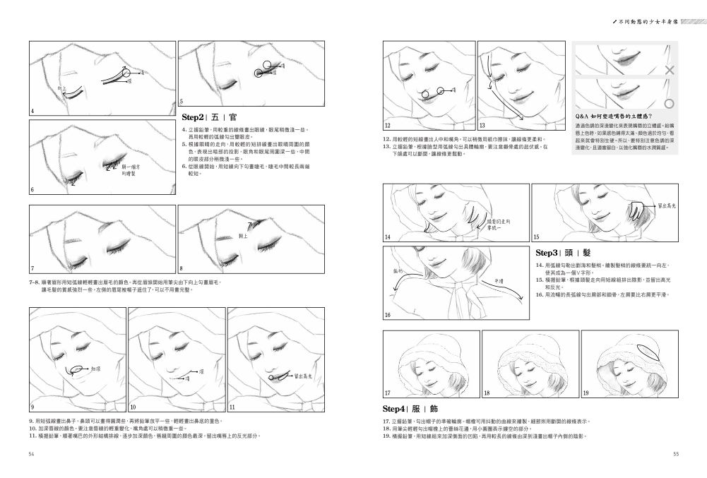 內頁4