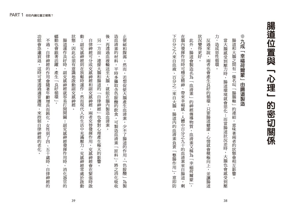 內頁4