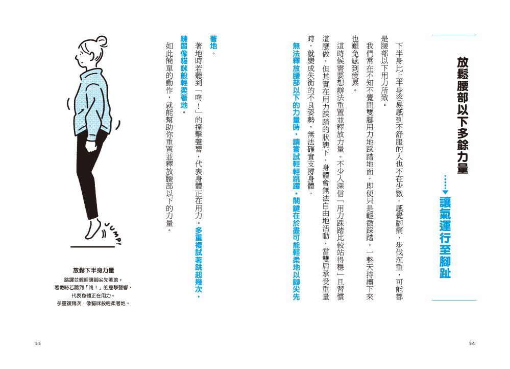 內頁6
