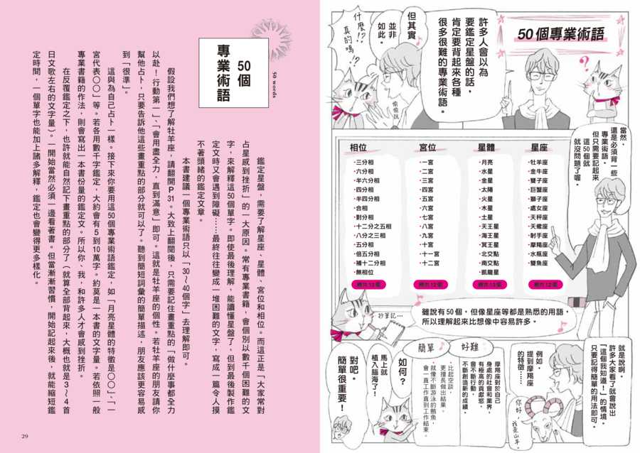 9786267729649_02 9786267729649_02