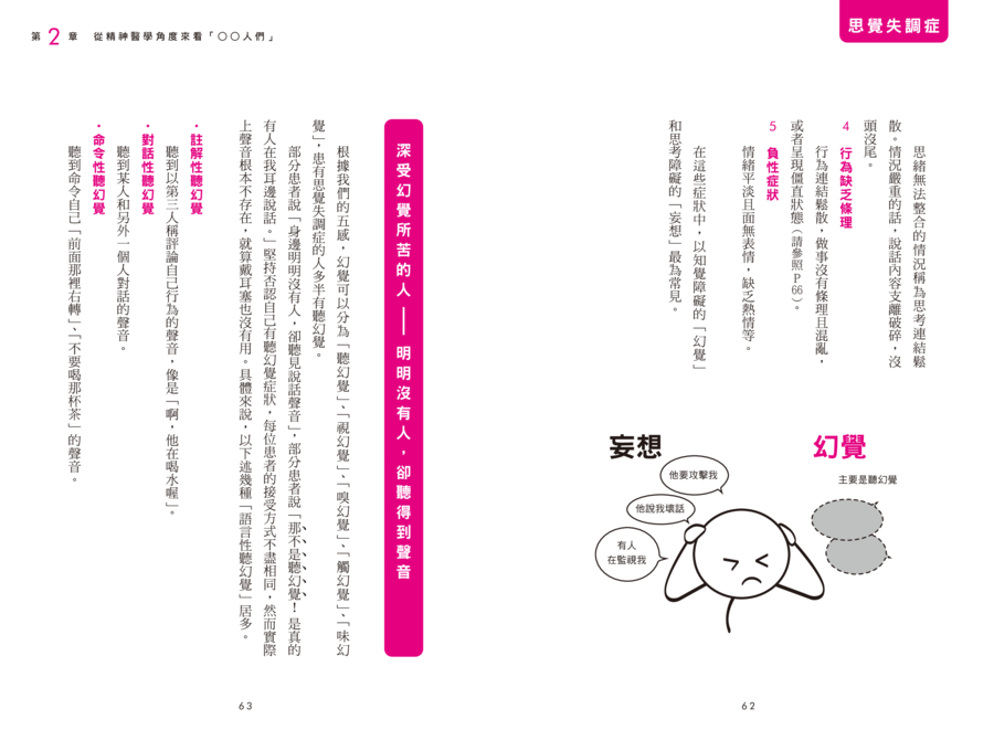 9789863708735_010 9789863708735_010