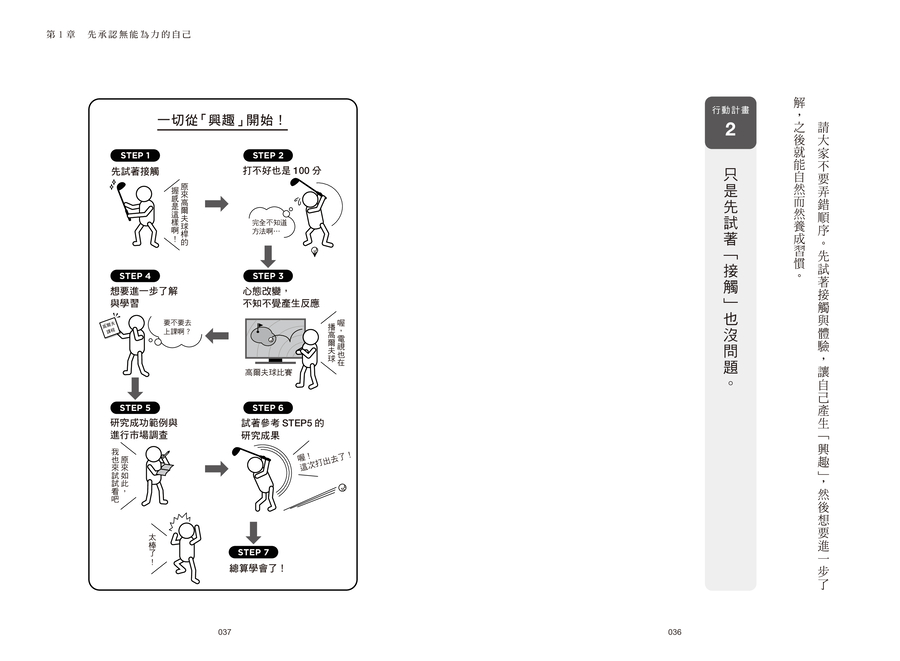 9789863709015_07 9789863709015_07