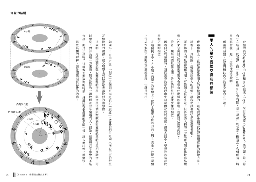 9786267896129_08