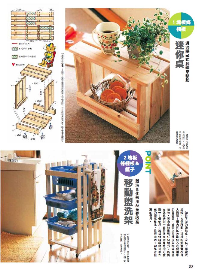 內頁 6