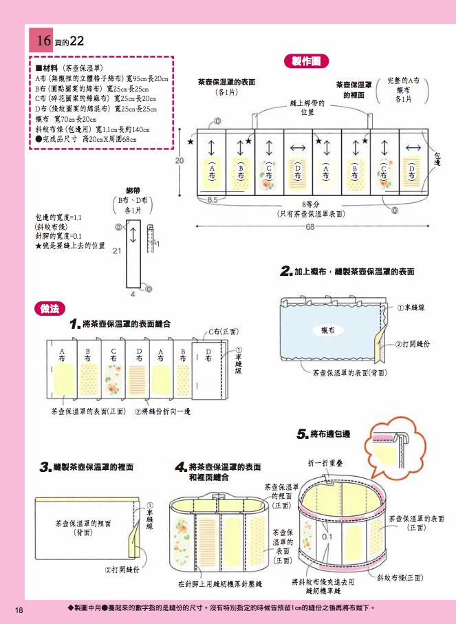 內頁 2