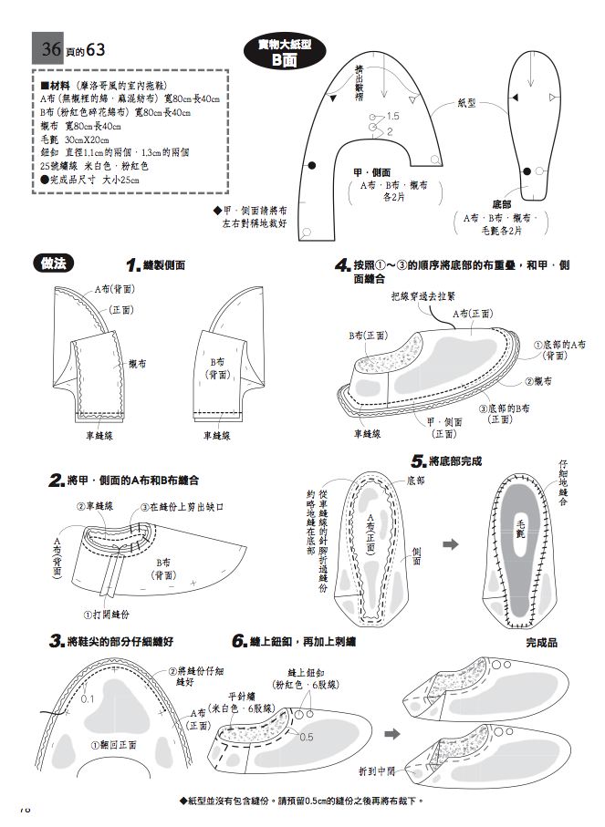 內頁 8