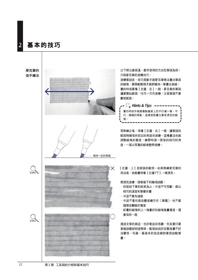 內頁 2