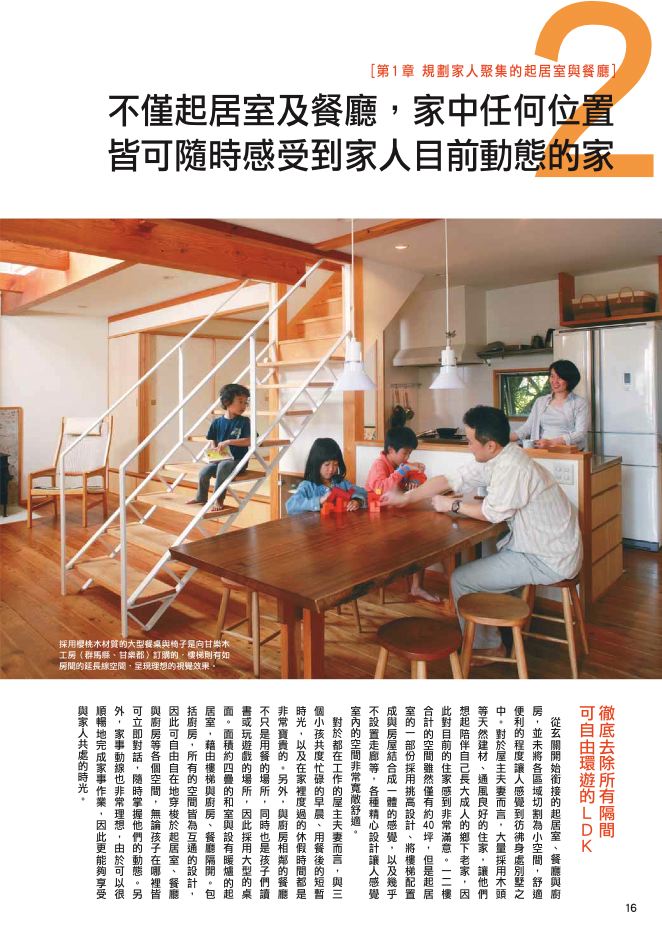內頁 1