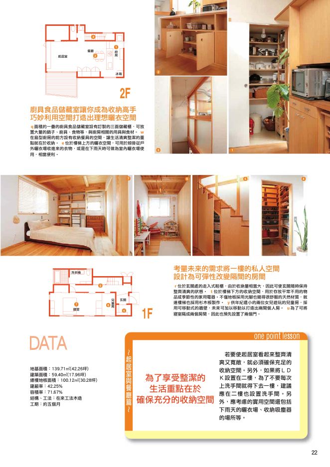 內頁 3