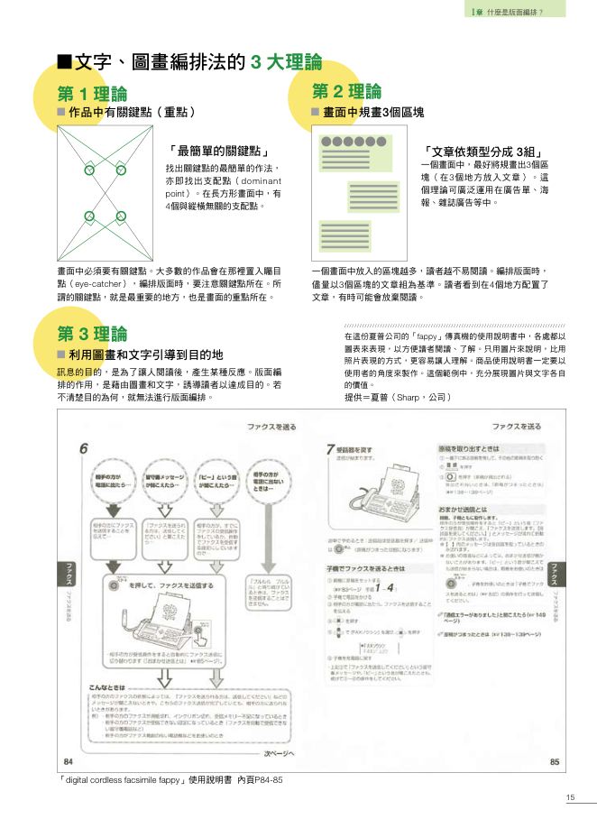 內頁 6