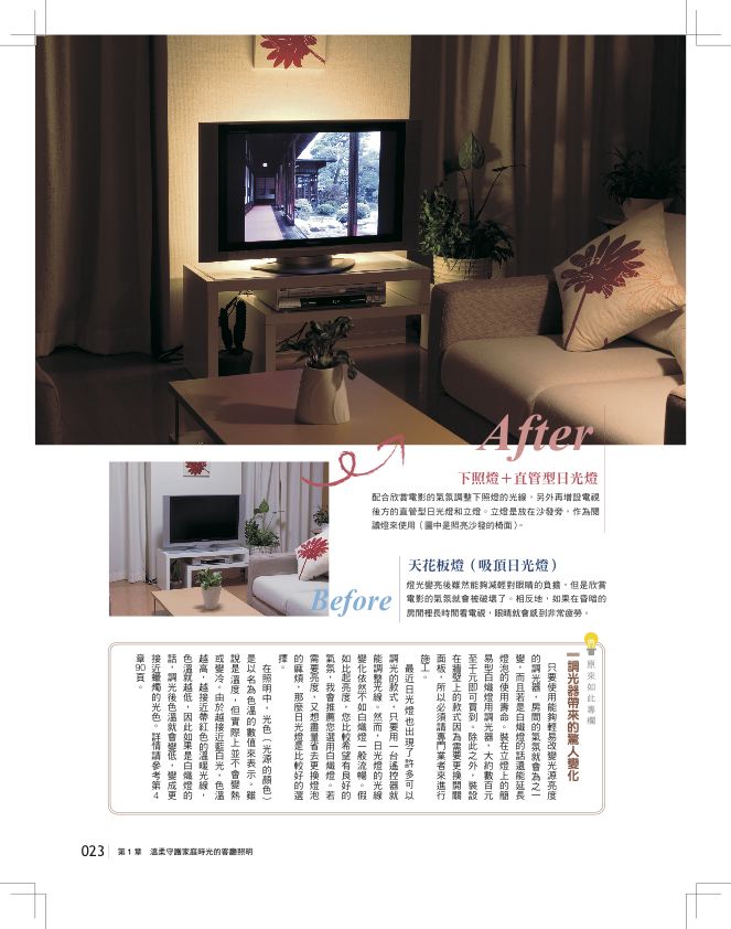 內頁 5