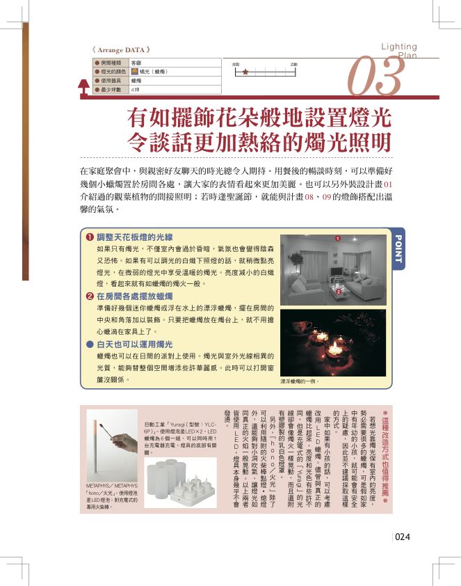內頁 6