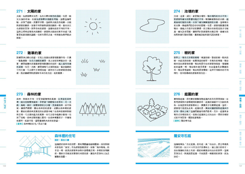 內頁 9