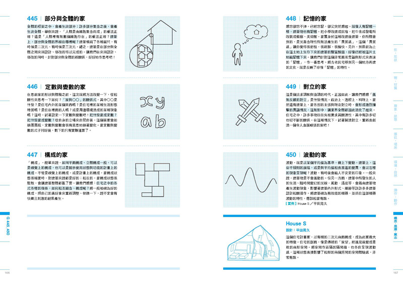 內頁 11