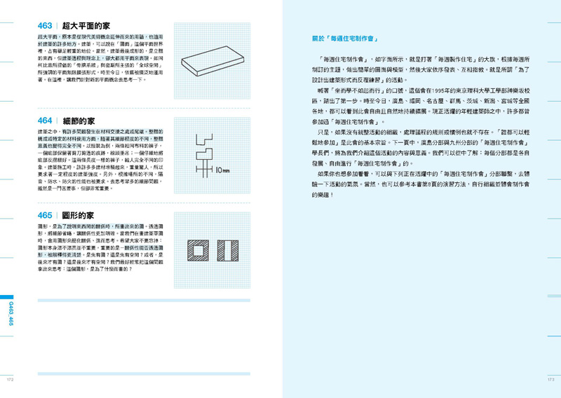 內頁 12